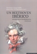 Front pageUn Beethoven ibérico