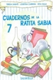 Front pageCuaderno ratita sabia 7(may.)