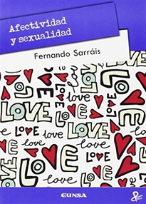 Books Frontpage Afectividad y sexualidad