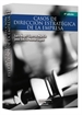 Front pageCasos de Dirección Estratégica de la Empresa