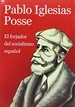 Front pagePablo Iglesias Posse