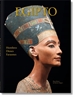 Front pageEgipto. Hombres, Dioses, Faraones