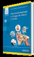 Front pageOtorrinolaringología y Cirugía de Cabeza y Cuello