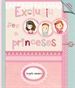 Front pageExclusiu per a princeses