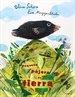 Front pagePequeño pájaro de tierra