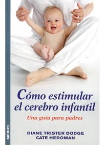 Books Frontpage Como Estimular El Cerebro Infantil