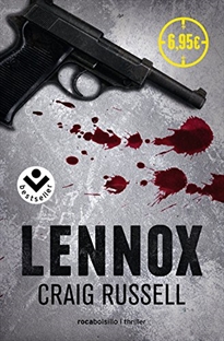 Books Frontpage Lennox