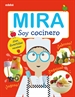 Front pageMira: Soy Cocinero