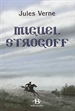 Front pageMiguel Strogoff