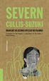 Front pageSevern Cullis-Suzuki: Hagan que sus acciones reflejen sus palabras