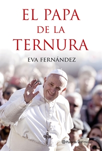 Books Frontpage El papa de la ternura