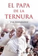 Front pageEl papa de la ternura