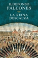 Front pageLa reina descalza