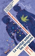 Front pageLa veritat sobre les drogues