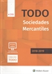 Front pageTODO Sociedades Mercantiles 2018-2019