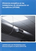 Front pageEficiencia energética en las instalaciones de climatización en los edificios (UF0566 )