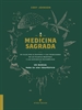 Front pageMedicina sagrada