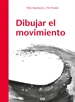 Front pageDibujar el movimiento