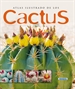 Front pageAtlas ilustrado de los cactus