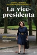 Front pageLa vicepresidenta