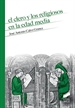 Front pageEl clero y los religiosos en la Edad Media