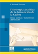 Front pageFisioterapia Anal’tica Cadera