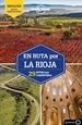 Front pageEn ruta por La Rioja 1