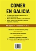 Front pageComer en Galicia