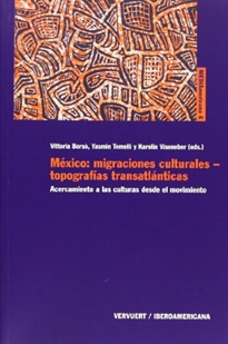 Books Frontpage Historia de los caminos de España. (T.2): siglos XIX y XX