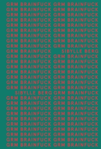Books Frontpage GRM Brainfuck (AdN)