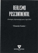 Front pageRealismo Poscontinental