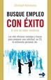 Front pageBusque empleo con éxito