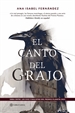 Front pageEl canto del grajo