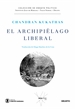 Front pageEl archipiélago liberal
