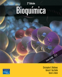 Books Frontpage Bioquímica