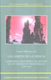 Front pageLos límites de la ciencia: espiritismo, hipnotismo y el estudio de los fenómenos paranormales (1850-1930)