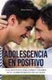 Portada del libro Adolescencia en positivo