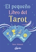 Front pageEl pequeño Libro del Tarot