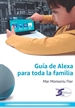 Portada del libro Guía de Alexa para toda la familia