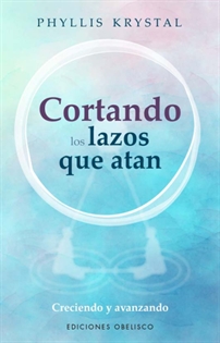 Books Frontpage Cortando los lazos que atan