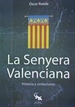 Front pageLa Senyera Valenciana