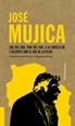 Front pageJosé Mujica: Soc del Sud, vinc del Sud. A la cruïlla de l'Atlàntic amb el Riu de la Plata