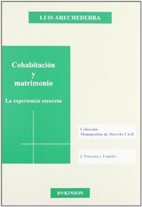 Books Frontpage Procedimientos contencioso-administrativos