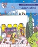 Front pageKleine Geschichte von Joan Miró