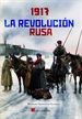 Front page1917 La Revolución Rusa