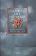 Front pageLa nube del no saber