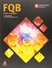 Front pageFQB (Fisica y Quimica Bachillerato) Aula 3D