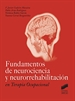 Front pageFundamentos de neurociencia y neurorrehabilitación en Terapia Ocupacional