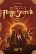 Front pageEl club del Fuego Secreto / 3