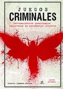 Books Frontpage Juegos Criminales